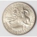 UNITED STATES OF AMERICA 1976 and 2005 . QUARTER 1/4 DOLLAR COINS